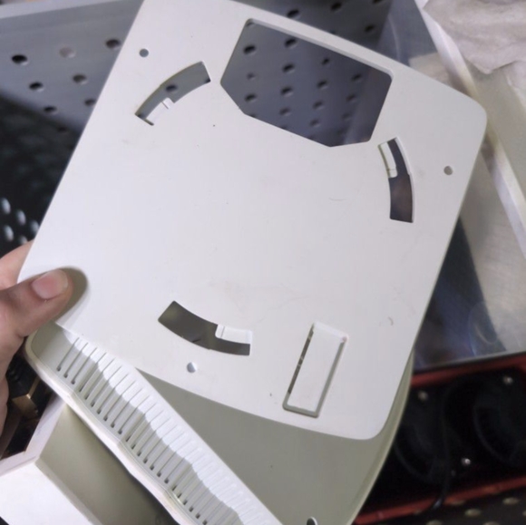 Tp link omada - Picture 2 of 5